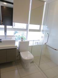 The Tier (D12), Apartment #128503312